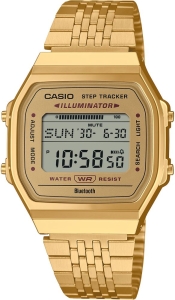CASIO ABL-100WEG-9ADF Kol Saati - Casio