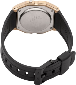 CASIO F-91WM-9ADF Kol Saati - 3