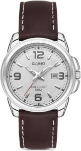 CASIO LTP-1314L-7AVDF Kadın Kol Saati - Casio