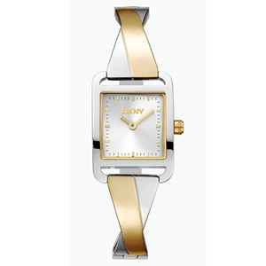 DKNY DK1L005M0115 Kadın Kol Saati - DKNY