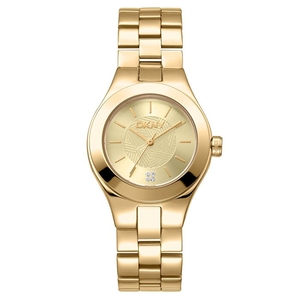 DKNY DK1L026M0035 Kadın Kol Saati - DKNY