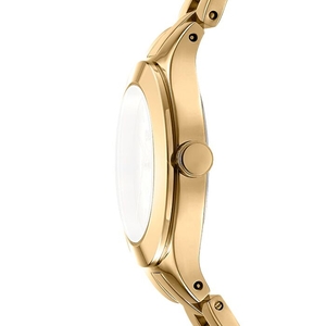 DKNY DK1L026M0035 Kadın Kol Saati - 2