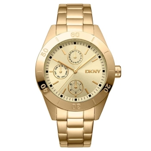 DKNY DK1L079M0025 Kadın Kol Saati - DKNY
