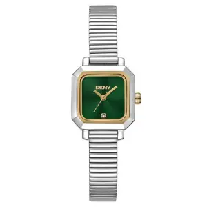 DKNY DK1L123M0065 Kadın Kol Saati - DKNY