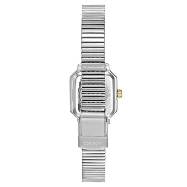 DKNY DK1L123M0065 Kadın Kol Saati - 3