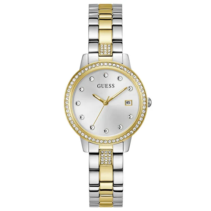 GUESS GUGW0725L1 Kadın Kol Saati - Guess