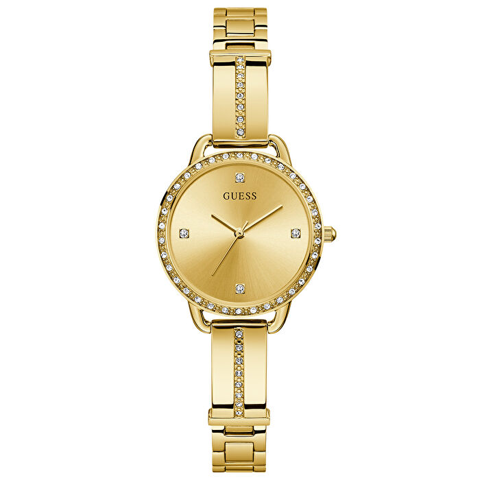 GUESS GUGW0022L2 Kadın Kol Saati - Guess