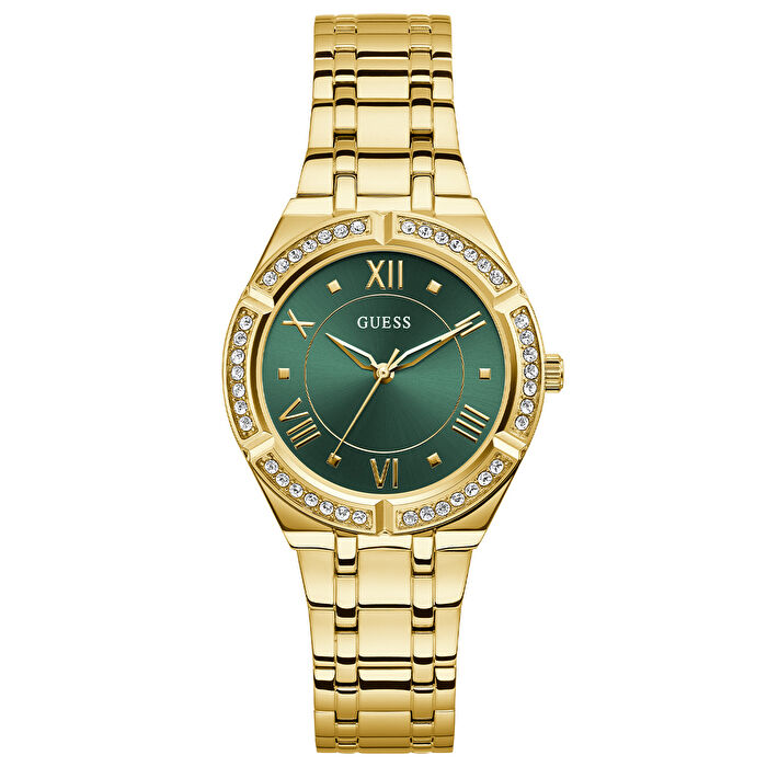 GUESS GUGW0033L8 Kadın Kol Saati - Guess