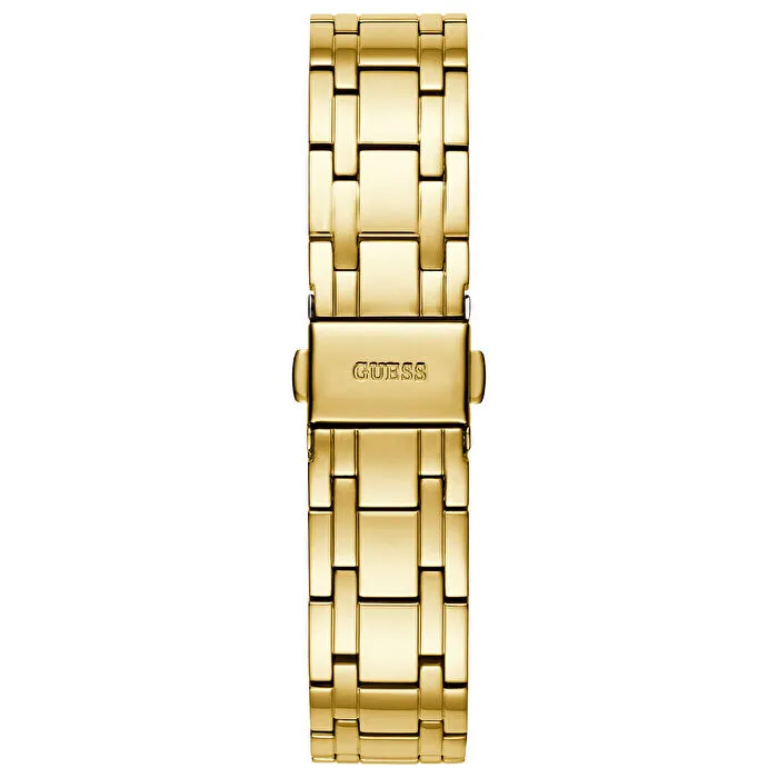 GUESS GUGW0033L8 Kadın Kol Saati - 4
