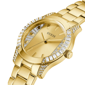 GUESS GUGW0305L6 Kadın Kol Saati - 2