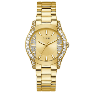 GUESS GUGW0305L6 Kadın Kol Saati - 1