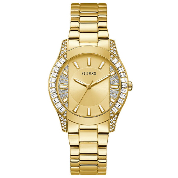 GUESS GUGW0305L6 Kadın Kol Saati - 1