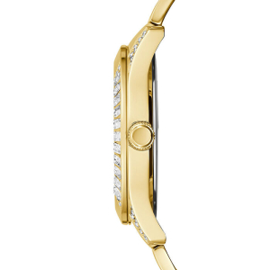 GUESS GUGW0305L6 Kadın Kol Saati - 3