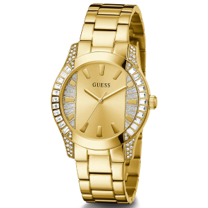 GUESS GUGW0305L6 Kadın Kol Saati - 4