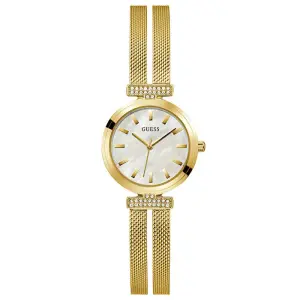 GUESS GUGW0471L2 Kadın Kol Saati - Guess