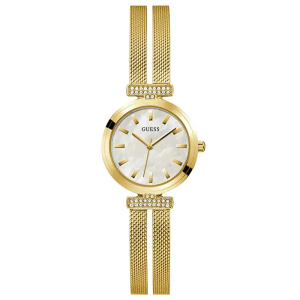 GUESS GUGW0471L2 Kadın Kol Saati - 1