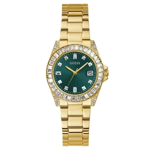 GUESS GUGW0475L5 Kadın Kol Saati - Guess