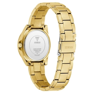 GUESS GUGW0475L5 Kadın Kol Saati - 2