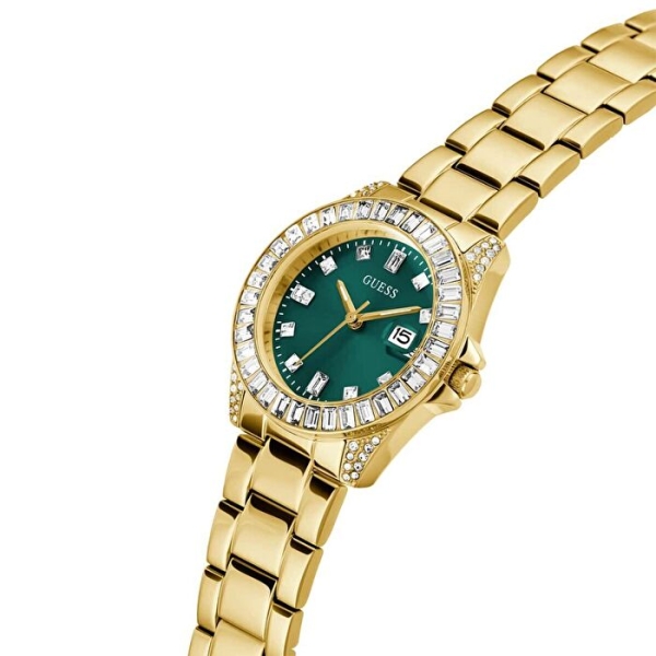 GUESS GUGW0475L5 Kadın Kol Saati - 3