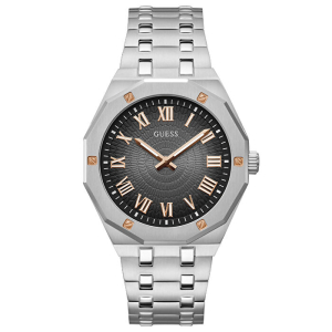 GUESS GUGW0575G1 Erkek Kol Saati - Guess