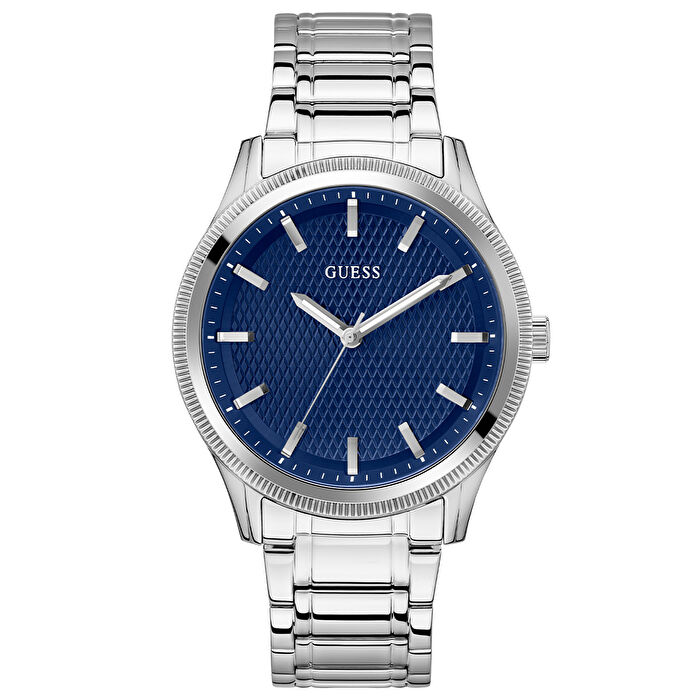 GUESS GUGW0626G1 Erkek Kol Saati - Guess