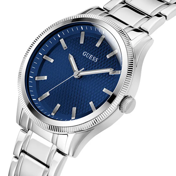 GUESS GUGW0626G1 Erkek Kol Saati - 4