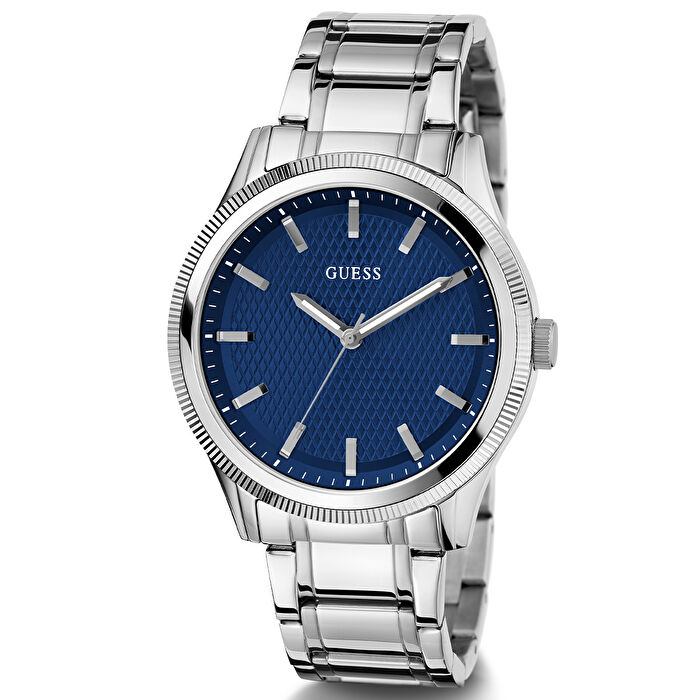 GUESS GUGW0626G1 Erkek Kol Saati - 5