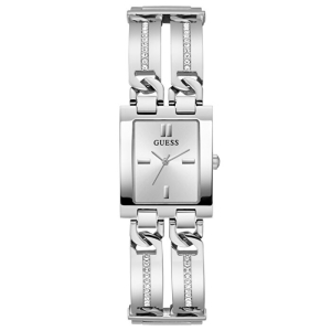 GUESS GUGW0668L1 Kadın Kol Saati - Guess