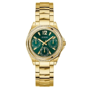 GUESS GUGW0685L5 Kadın Kol Saati - Guess