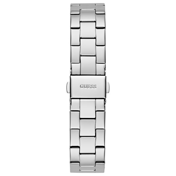 GUESS GUGW0686L1 Kadın Kol Saati - 3