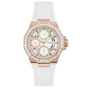 GUESS GUGW0695L3 Kadın Kol Saati - Guess