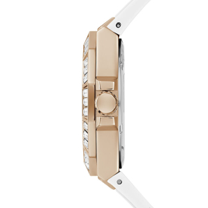 GUESS GUGW0695L3 Kadın Kol Saati - 2