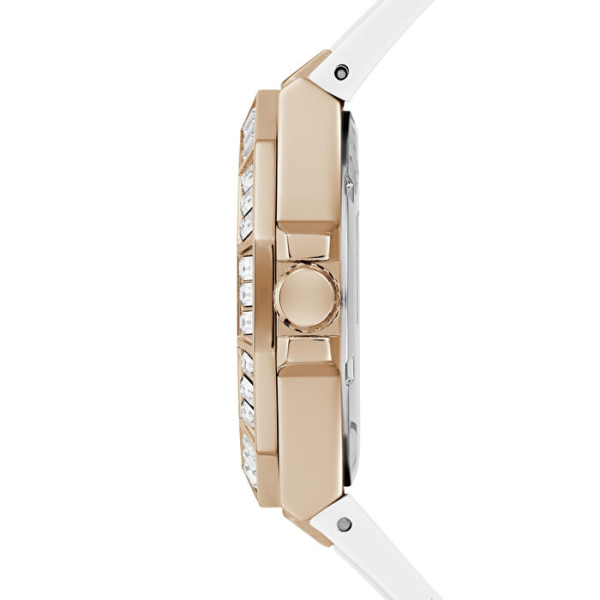 GUESS GUGW0695L3 Kadın Kol Saati - 2