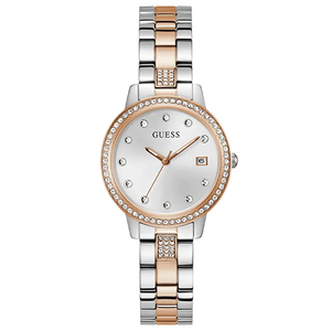 GUESS GUGW0725L2 Kadın Kol Saati - Guess