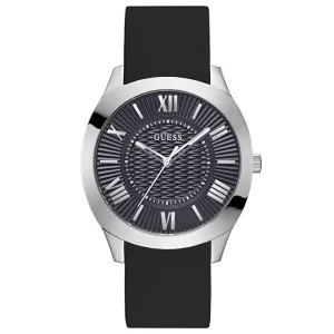 GUESS GUGW0728G1 Erkek Kol Saati - Guess