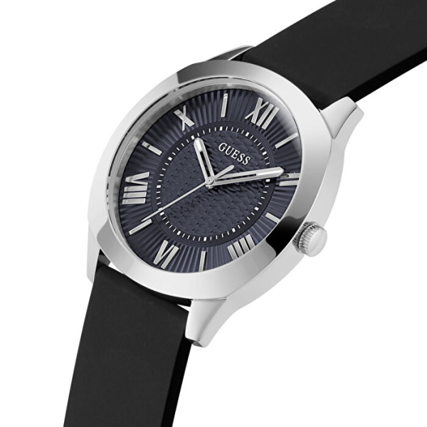 GUESS GUGW0728G1 Erkek Kol Saati - 5