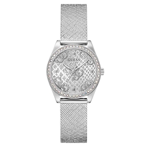 GUESS GUGW0748L1 Kadın Kol Saati - Guess