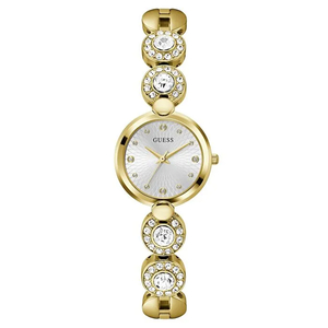 GUESS GUGW0757L2 Kadın Kol Saati - Guess