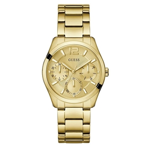 GUESS GUGW0760L2 Kadın Kol Saati - Guess