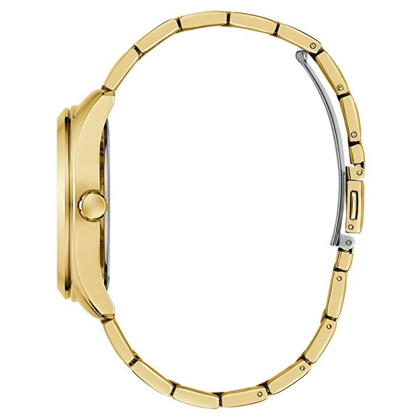 GUESS GUGW0760L2 Kadın Kol Saati - 2