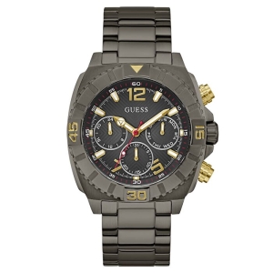 GUESS GUGW0800G2 Erkek Kol Saati - Guess