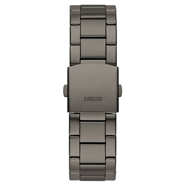 GUESS GUGW0800G2 Erkek Kol Saati - 4