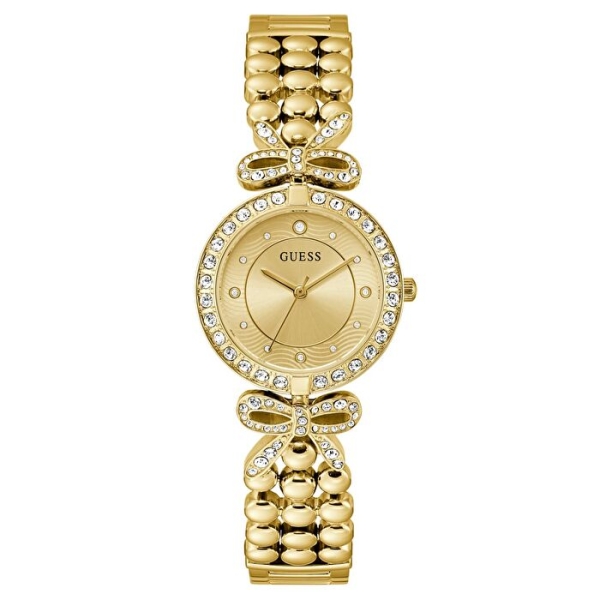 GUESS GUGW0838L2 Kadın Kol Saati - 1