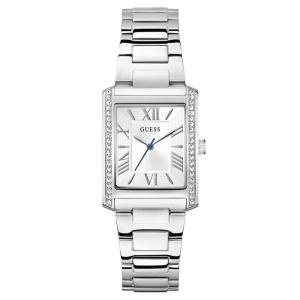 GUESS GUGW0874L1 Kadın Kol Saati - Guess