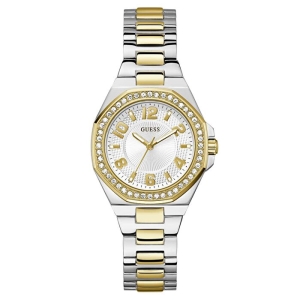 GUESS GUGW0877L5 Kadın Kol Saati - Guess