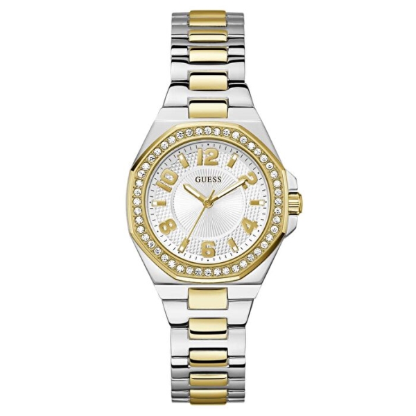GUESS GUGW0877L5 Kadın Kol Saati - 1