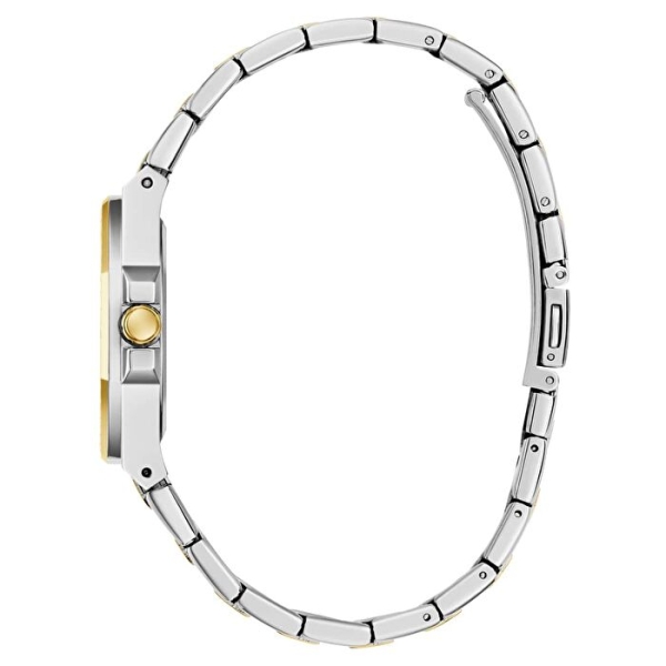 GUESS GUGW0877L5 Kadın Kol Saati - 2