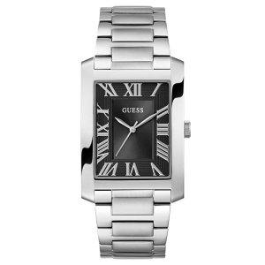 GUESS GUGW0896G1 Erkek Kol Saati - Guess