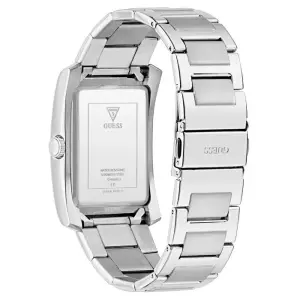 GUESS GUGW0896G1 Erkek Kol Saati - 3