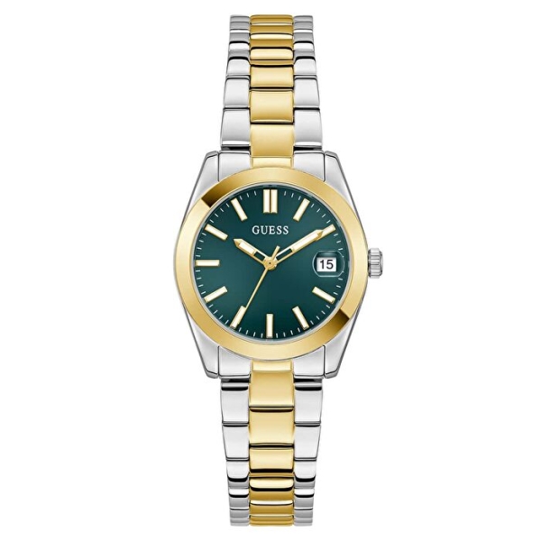 GUESS GUGW0934L3 Kadın Kol Saati - 1